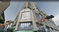 臺中宜舍單人旅店