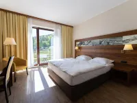 Hotel Arena Maribor Hotels in Maribor
