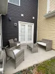 The Cottage