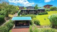 Villas Paradise