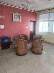 Mostel Guest House Jaipur - Pensions