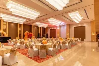 Best Western AH1 Amritsar