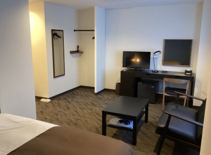 Hotel Shiro