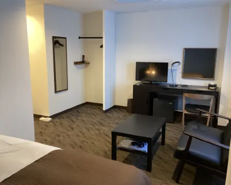 ホテルシロー 船橋のホテル