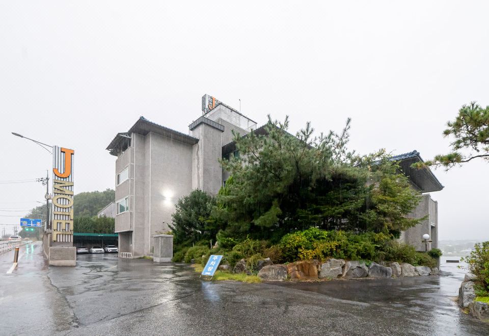 남한강 J 이미지