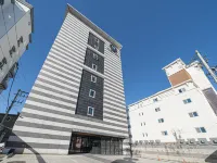 Gangneung with Hotel Hotels near Tenpeuro