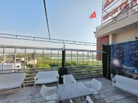 Hotel Vinayak Grand Hotels in Bahadarabad