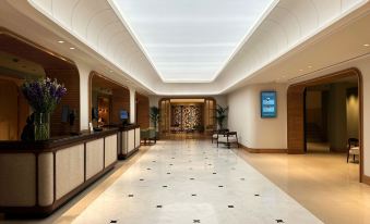 Hotel Bécquer