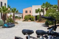 Apartment/ flat - Favignana