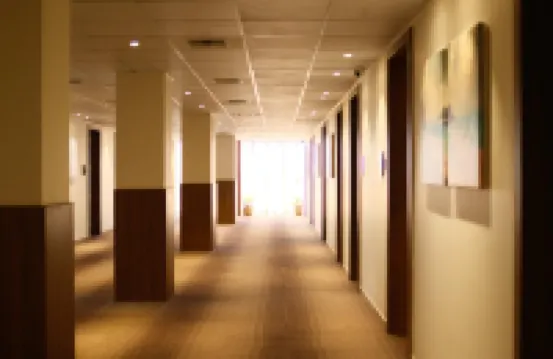 Sunstone Suites