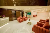 Hotel Heraa International Hotels in Mangalore
