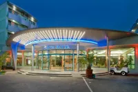 Hotel Kotva - All Inclusive - 宠物友好