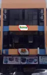 Miri Budget Inn Hotels in Miri