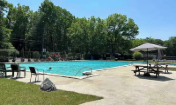 Family-Friendly Cabin Near Lake Nestled in Nature 10 Mins to Historic Jim Thorpe