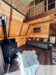 Felamur Dağ Evi Hotels in Çayeli
