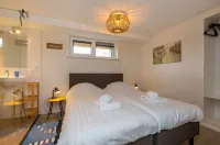 Holiday Home Near the Beach Hotels near Aussichtsturm