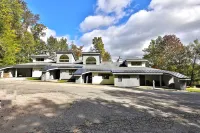 The Woods by Killington Vacation Rentals - 2 Bedrooms - Pools