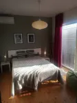 Apartments Villa Dona فنادق في Korcula Island