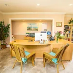 Sun-kissed FL Condo Ocean View Pool Free Tix Hotels in Butler Beach