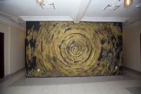 Residence le Sommet Douala