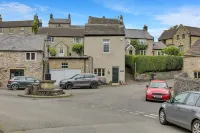 Host & Stay - Foxglove Cottage