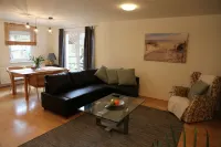 KAntryside Hotels in Pfinztal