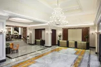 Grand Hotel Kempinski Riga - Boutique