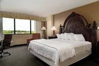 Mcm Eleganté Hotel & Conference Center Các khách sạn ở Beaumont