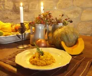 La Traversina Hotels in Carbonara Scrivia