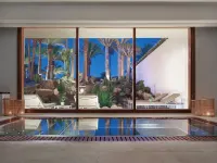 Paradisus Salinas Lanzarote - All Inclusive - Adults Only - spa