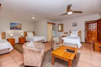 Dalberry Guest House