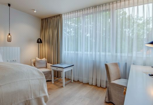 란트호텔 디아나