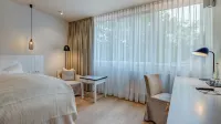Landhotel Diana Hoteles en Teltow