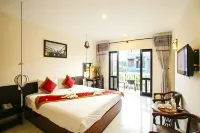 Phuc Thao Villa Hotels in Hoi An