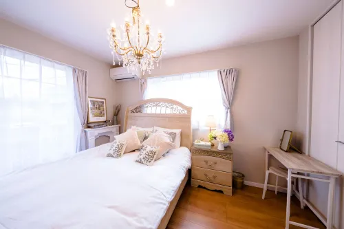 Villa Hanasaku Fujikawaguchiko A