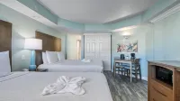 Boardwalk Inn and Suites