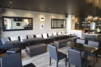 Hôtel Val d'Este Hotels in Passy