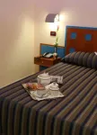 Hotel Resort Il Panfilo Hotels in Castel Volturno