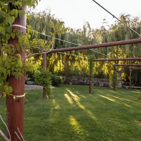 Casas Novas Countryside Hotel Spa & Events