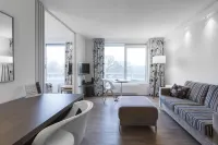 Hotel Mitland Hotels in De Bilt