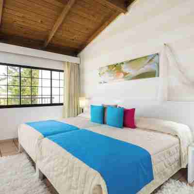 BlueBay Villas Doradas Adults Only-All Inclusive Rooms