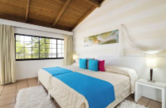 BlueBay Villas Doradas Adults Only-All Inclusive