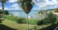 Karaibes Residence - Ocean View