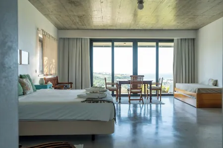 Quinta Raposeiros Country House - Ericeira - Portugal