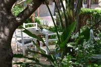 Gamboozini Lodge - Wi-Fi