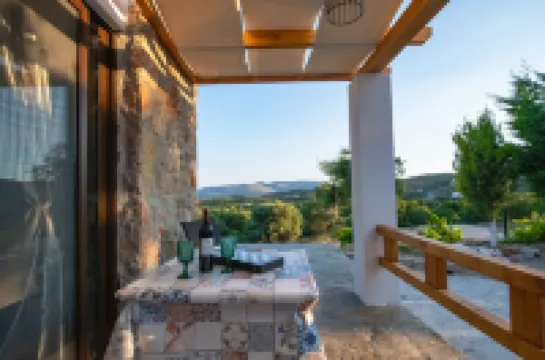 To Stolidi Tis Psinthou