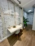 Apartamentos Carolina by Gaiarooms Hotels in Comarca de Leon