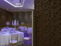Royal Tulip Muscat Hotels in Muscat