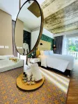 Faranda Collection Barranquilla, a Member of Radisson Individuals
