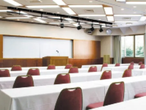 Jakomaru Park Tsuda Hoteles en Sanuki